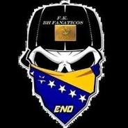 TitoBHF