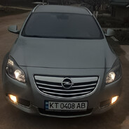 opel enjoyer