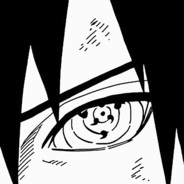 Steam profile picture for @noise