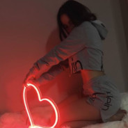 -Lws*£ ExE- ❀