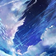 沐风