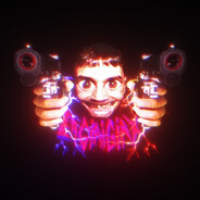 ErGiaigiaxQuelloVero avatar