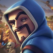 Jerrythebeast