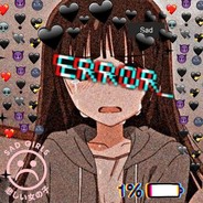۞Lujian۞