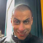 that guy