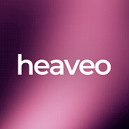 heaveo