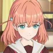 𝐾𝑎ℎ𝑜