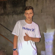rhyansantos