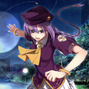 #1 Sion Eltnam Atlasia fan