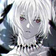 dissolved shadow