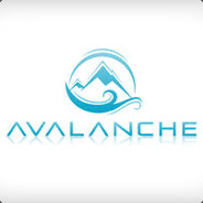 Avalanche