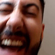 drgmike