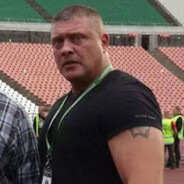 Szabó "Szőke" Ferenc