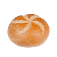 Breadroll