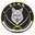 Group Avatar