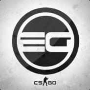 EKBER GAMER