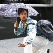 Zohan