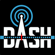 Dashxboomboom