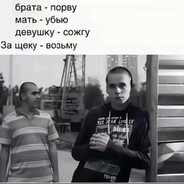 76561198886611629