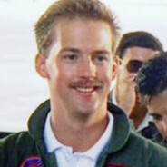 GERMANICS | GoOsE