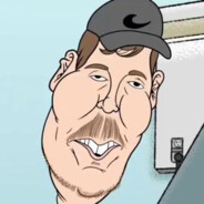MR.BISTRO