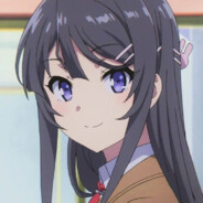 Miraitowa