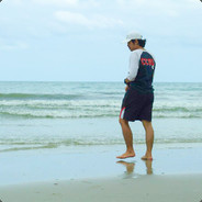 Steam profile picture for @puttimet