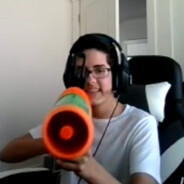 SOCRATESLOVEROWO27