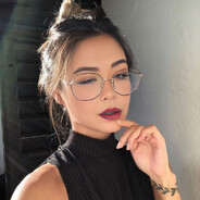 Lau G