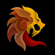 Mega Game Studios