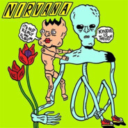 CRUSTYMAN