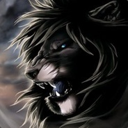 D3mOn