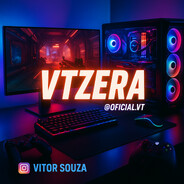 oficial.vt ^