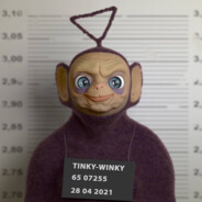ykniW ykniT
