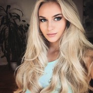 Aleks