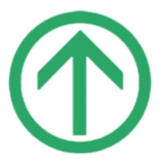 柯南HY桑