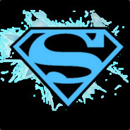 -ArtykalY-