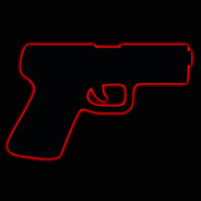 The Red Shot PL (OFFICE MOUSE)