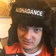 bro nu ti i lutiy!!!