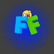 FlightlessFarts