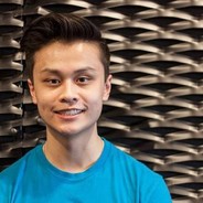 Stewie2K