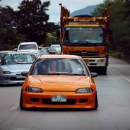 NvUS