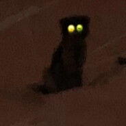 ♣𝕶𝕰𝕹𝕯𝕺ツ