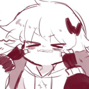 Kekko