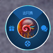 只玩弟弟流