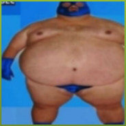 Zfreazy_Smurf