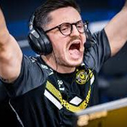 Avatar de la communauté Steam