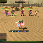 4MAX4MANNNNNNNN