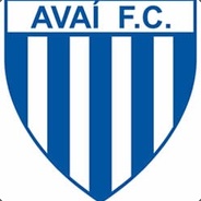 FTK