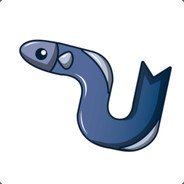 Steam profile picture for @anguilla